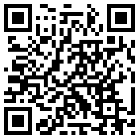 qrcode für Trilux 9002623111 Leuchteneinsatz 783IP50 HE