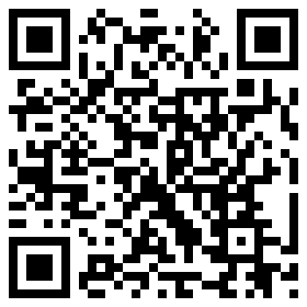 qrcode für WERMA 64331055 Blitzlichtelement 24 V DC gelb