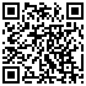 qrcode für Phoenix Contact 2867814 Antenne - RAD-ISM-900-ANT-YAGI-6.5-N