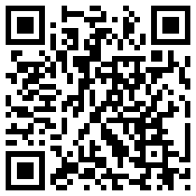 qrcode für Phoenix Contact 1521821 Sensor /Aktor Kabel - SAC-4P-M 8MS/ 3,0-PUR SH