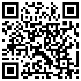 qrcode für Phoenix Contact 1682197 Sensor /Aktor Kabel - SAC-4P-M 8MS/0,6-PUR/M 8FR