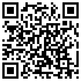 qrcode für Phoenix Contact 1521782 Sensor /Aktor Kabel - SAC-3P- 5,0-PUR/M 8FR SH