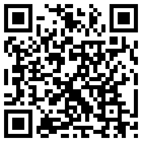 qrcode für Phoenix Contact 1521779 Sensor /Aktor Kabel - SAC-3P- 3,0-PUR/M 8FR SH
