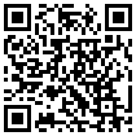 qrcode für Phoenix Contact 1521711 Sensor /Aktor Kabel - SAC-3P- 1,5-PUR/M 8FS SH