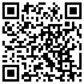 qrcode für Phoenix Contact 1521614 Sensor /Aktor Kabel - SAC-3P-M 8MS/ 1,5-PUR SH