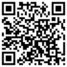 qrcode für Phoenix Contact 1525487 Bussystem Kabel - SAC-2P-M12MSB/ 5,0-915