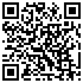 qrcode für Phoenix Contact 1524788 Einbausteckverbinder - SACC-DSIV-M 8FS-3CON-L 90