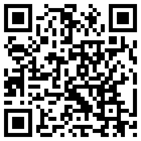 qrcode für Trilux 9002623032 Leuchteneinsatz E-Line 782IP50