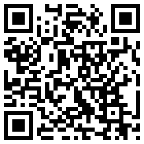 qrcode für Trilux 9002623258 Leuchteneinsatz 783IP50 HE LN 140