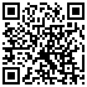 qrcode für Phoenix Contact 1521960 Sensor /Aktor Kabel - SAC-4P- 1,5-PUR/M 8FR SH