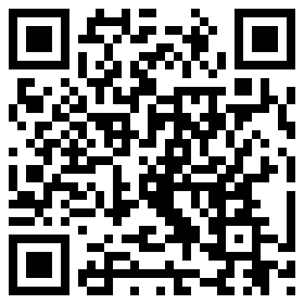 qrcode für Phoenix Contact 2867649 Antennenkabel - RAD-CAB-EF393- 3M