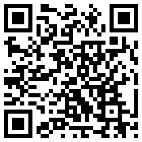 qrcode für Trilux 9002623361 Leuchteneinsatz 783IP50 HE LVN 120-