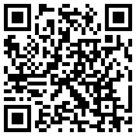 qrcode für Phoenix Contact 2839570 Überspannungsschutzstecker - PT 2X2-HF-12 DC-ST