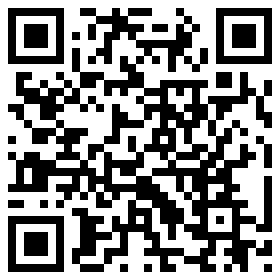 qrcode für Phoenix Contact 1653919 Patchkabel - VS-04-2X2X26C7/7-67B/SDA/2,0