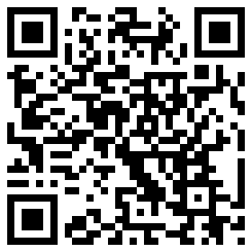 qrcode für Epson Ink 103 Magenta () - C13T00S34A