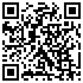 qrcode für Phoenix Contact 1205833 Ersatz Kolben - ZAP 25/100 KOL.