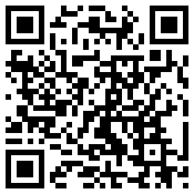 qrcode für Phoenix Contact 1000042 Anschlussbuchse - V-RC/TGUM 13/KVD 13/LBL 16+3