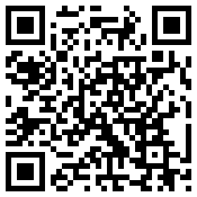 qrcode für Phoenix Contact 1000041 Anschlussbuchse - V-RC/TGUM 11/KVD 11/LBL 12