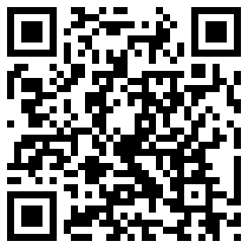 qrcode für Phoenix Contact 1689721 SUB Anbaurahmen - VS-15-A-GC-ST/ST