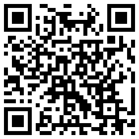 qrcode für Phoenix Contact 1689718 SUB Anbaurahmen - VS-15-A-GC-BU/BU