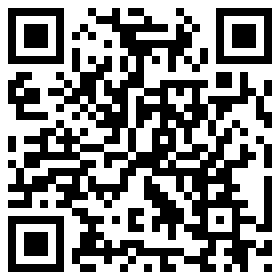 qrcode für Phoenix Contact 1652716 RJ45 Stifteinsatz - VS-08-ST-H11-RJ45