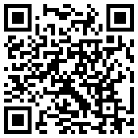 qrcode für Phoenix Contact 1521915 Sensor /Aktor Kabel - SAC-4P- 1,5-PUR/M 8FS SH
