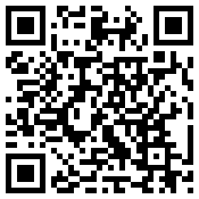 qrcode für Phoenix Contact 1653922 Patchkabel - VS-04-2X2X26C7/7-67B/SDA/5,0