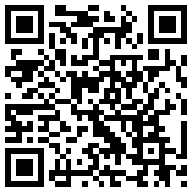 qrcode für Phoenix Contact 1522503 Sensor /Aktor Kabel - SAC-8P-M12MS/ 3,0-PUR