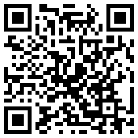 qrcode für ABB 7TCG054800R0061