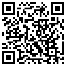 qrcode für Phoenix Contact 1522684 Sensor /Aktor Kabel - SAC-8P-M12MS/ 0,6-PUR/M12FS