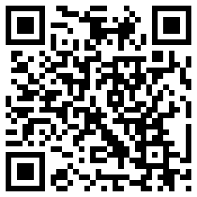 qrcode für Phoenix Contact 1522574 Sensor /Aktor Kabel - SAC-8P-M12MR/10,0-PUR