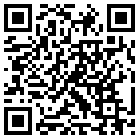 qrcode für Phoenix Contact 1517929 Bussystem Kabel - SAC-5P- 5,0-900/FSB SCO