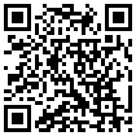 qrcode für Phoenix Contact 1528701 Sensor /Aktor Kabel - SAC-5P-20,0-PUR/M12FS SH