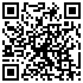qrcode für Phoenix Contact 1518423 Sensor /Aktor Kabel - SAC-5P-MS/ 1,0-186/FS SCO