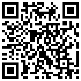 qrcode für Trilux 9002624322 Leuchteneinsatz E-Line 783IP50