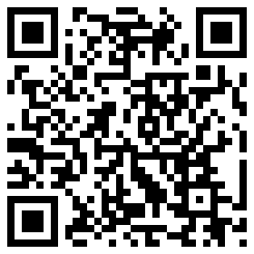 qrcode für Phoenix Contact 1517990 Bussystem Kabel - SAC-5P-MSB/ 5,0-900/FSB SCO