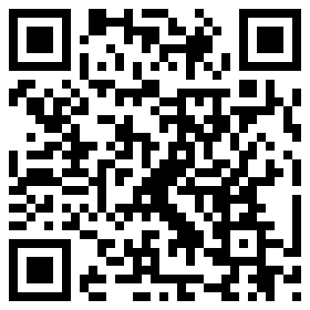 qrcode für Shure BETA 57A - Microphone XLR ()