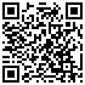 qrcode für Shure BETA 52A - Microphone XLR ()