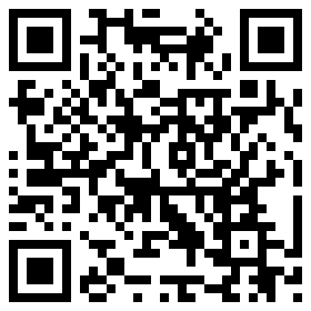 qrcode für Phoenix Contact 3200580 Aderendhülse - AI 2,5 -18 BU