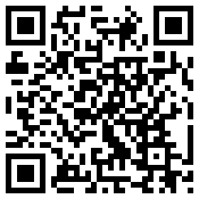 qrcode für Trilux 9002624303 Leuchteneinsatz E-Line 783IP50