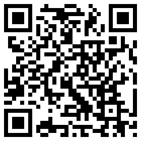 qrcode für Trilux 9002624119 Leuchteneinsatz E-Line 783IP50