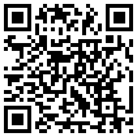 qrcode für Trilux 9002624036 Leuchteneinsatz E-Line 783IP50 LN 60-830ET