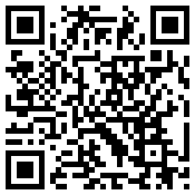qrcode für Trilux 9002624010 Leuchteneinsatz E-Line 783IP50 LN 180-840ET