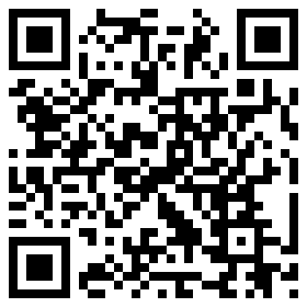 qrcode für Trilux 9002623939 Leuchteneinsatz 783IP50 LEN 60-