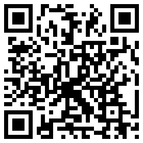 qrcode für Epson Ink Black Schwarz () - C13T77414A