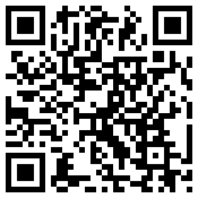 qrcode für Trilux 9002623001 Leuchteneinsatz E-Line Pro Linse ETDD Wide reduced glare
