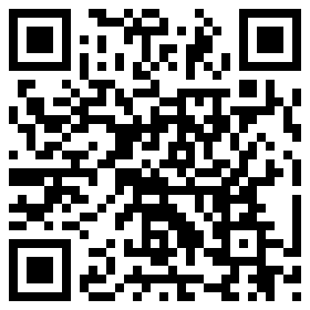 qrcode für Trilux 9002622991 Leuchteneinsatz E-Line 782IP50