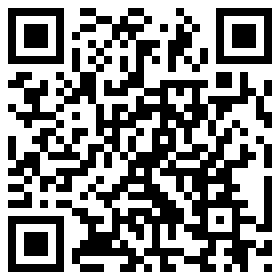 qrcode für Trilux 9002622543 Leuchteneinsatz E-Line 782IP50