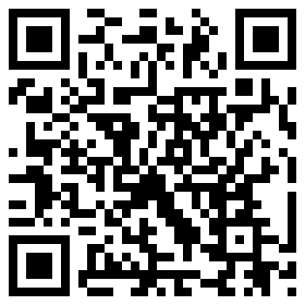 qrcode für Trilux 9002622457 Leuchteneinsatz E-Line