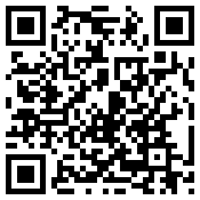 qrcode für Helukabel 52382